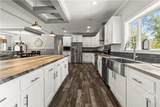 2391 Homestead Drive - Photo 21