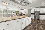 2391 Homestead Drive - Photo 25