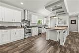 2391 Homestead Drive - Photo 30