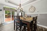 2391 Homestead Drive - Photo 42