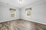 2391 Homestead Drive - Photo 56