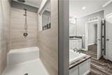 2391 Homestead Drive - Photo 72