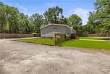 2391 Homestead Drive - Photo 75