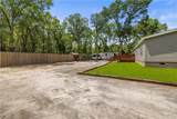 2391 Homestead Drive - Photo 78