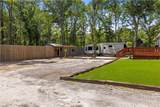 2391 Homestead Drive - Photo 80