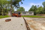 2391 Homestead Drive - Photo 84