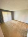 12300 Apache Avenue - Photo 17