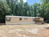 563 Kendricks Road - Photo 1