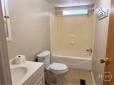 563 Kendricks Road - Photo 10