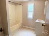 563 Kendricks Road - Photo 11