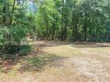 563 Kendricks Road - Photo 12