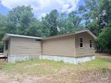 563 Kendricks Road - Photo 2