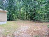 563 Kendricks Road - Photo 3