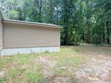 563 Kendricks Road - Photo 4