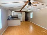 563 Kendricks Road - Photo 5