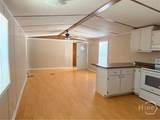 563 Kendricks Road - Photo 6