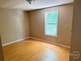 563 Kendricks Road - Photo 7