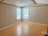 563 Kendricks Road - Photo 9