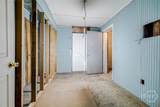 667 Godfrey Road - Photo 13
