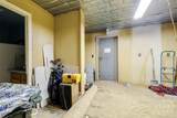 667 Godfrey Road - Photo 15