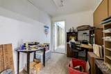 667 Godfrey Road - Photo 19