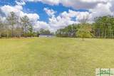 127 Winding Way Road - Photo 65