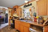95 Mayflower Road - Photo 21