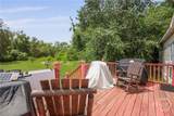 95 Mayflower Road - Photo 9