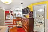 2901 Bay Street - Photo 62