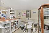 2901 Bay Street - Photo 63