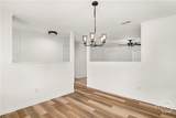 927 Charles C Frasier Boulevard - Photo 10