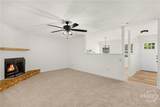 927 Charles C Frasier Boulevard - Photo 12