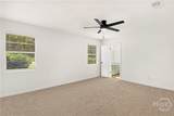 927 Charles C Frasier Boulevard - Photo 13