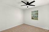 927 Charles C Frasier Boulevard - Photo 16