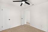 927 Charles C Frasier Boulevard - Photo 17
