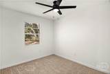927 Charles C Frasier Boulevard - Photo 18