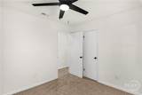 927 Charles C Frasier Boulevard - Photo 19