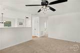 927 Charles C Frasier Boulevard - Photo 21