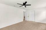 927 Charles C Frasier Boulevard - Photo 22