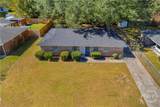 927 Charles C Frasier Boulevard - Photo 3