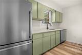 927 Charles C Frasier Boulevard - Photo 5