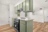 927 Charles C Frasier Boulevard - Photo 6