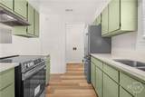 927 Charles C Frasier Boulevard - Photo 7