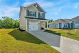 286 Joann Lewis Lane - Photo 1