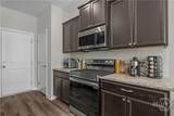 286 Joann Lewis Lane - Photo 13