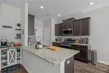 286 Joann Lewis Lane - Photo 14