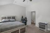 286 Joann Lewis Lane - Photo 15