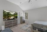 286 Joann Lewis Lane - Photo 17