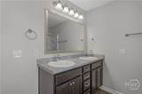 286 Joann Lewis Lane - Photo 20