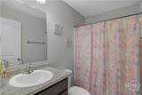 286 Joann Lewis Lane - Photo 21